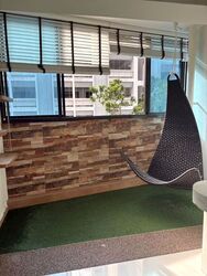Blk 111B Depot Heights (Bukit Merah), HDB 5 Rooms #530718001